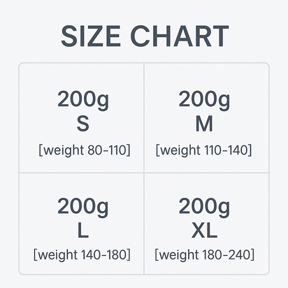 Winter warm pantyhose leggings