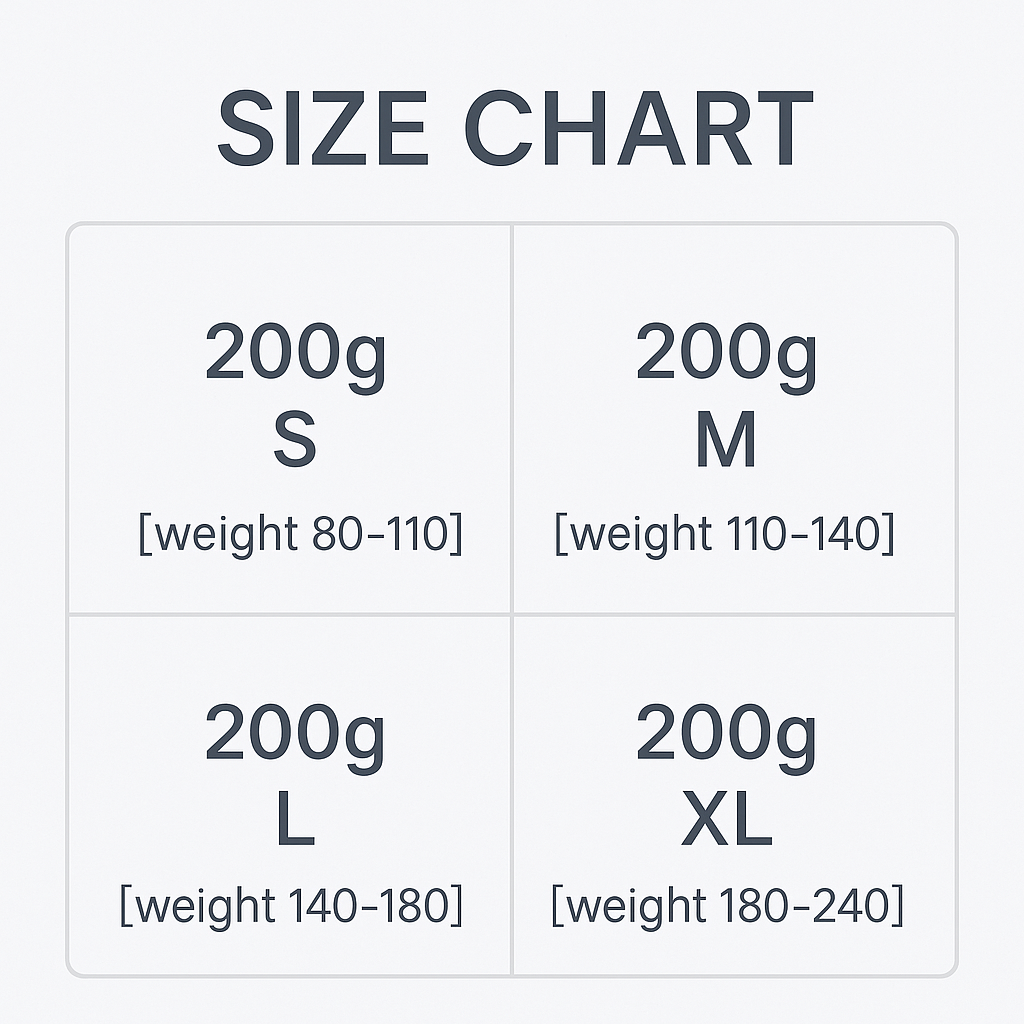 Winter warm pantyhose leggings