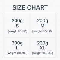 Winter warm pantyhose leggings