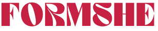 Formshe