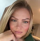 <strong>Haily p.</strong>